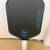Six Zero Coral Pro Widebody Pickleball Paddle 1 thumbnail