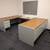 Mixed Office Desks - Office Liquidation 4 thumbnail
