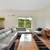 Gorgeous Family Townhome~ 7 thumbnail