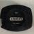 Stanley 50 foot tape measure - steel, rust free tape 2 thumbnail