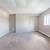 1118 E Warrington---- 3 Bedroom, 1.5 Bathroom---- Available Now!! 20 thumbnail