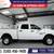 2014 Ram 2500 Tradesman SERVICED AND READY! 4 thumbnail