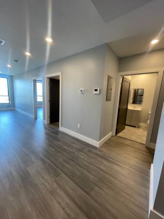 $2,950 / 1br - 800ft2 - New Brighton 1 Bed For $2,950 AVAIL NOW NO FEE (Brighton)63828265191041124