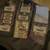 1/1 trading cards. Baseball , football Sport and non sport cards 16 thumbnail