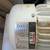 Table saw, dust collector, planer, drill press 11 thumbnail