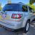 2016 GMC ACADIA ✨VERY CLEAN✨ 6 thumbnail