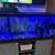 75 Gallon Aquarium  Accessories Included 3 thumbnail