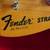 Vintage 1976 Stratocaster 3 thumbnail