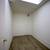 Bright & Versatile Office Space Near Lake Merritt – Private Gated Park 15 thumbnail