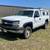Online Auction: ⚡ Electrical Contractor Surplus to Ongoing Operations 13 thumbnail