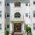Bratcher and Gray One bdrm Apartment- balcony and walk -in closet 3 thumbnail