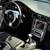 2006 Porsche 911 Carrera Cabriolet Manual 21 thumbnail