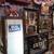 Pat's Antiques has a lot of new Beer Mirrors, Lights, and Neons in now 20 thumbnail