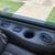 2001 Chevrolet Regency custom1owner 5.7 V8 used for vacationing depend 14 thumbnail