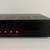 Russound CA6.4 — 6 Zone / 4 Source Central Controller / Amplifier 3 thumbnail