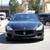 2014 Maserati Quattroporte S Q4    2 thumbnail