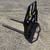 Pallet Forks 7 thumbnail