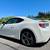 2013 Subaru BRZ 3 thumbnail