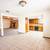 3 Bed / 2 Bath House for $1625 Month 6 thumbnail
