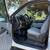 2016 Ford F-350 Super Duty XL 4x4 2dr Regular Cab 141 in. WB SRW Chass 6 thumbnail