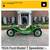 Looking for Trade. 1924 Model T Soeedster 8 thumbnail