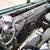1988 Ford F 150 Extened Cab 9 thumbnail