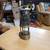 Vintage Miner's lamp. Eccles. Type 6. 1 thumbnail