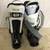 Atomic LiveFit Women’s Ski Boots 25 / 25.5 2 thumbnail