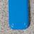 TI-84 Plus Color Engineering Graphing Calculator 6 thumbnail