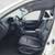2014 INFINITI Q50   4-door Mid-Size Passenger Car 9 thumbnail