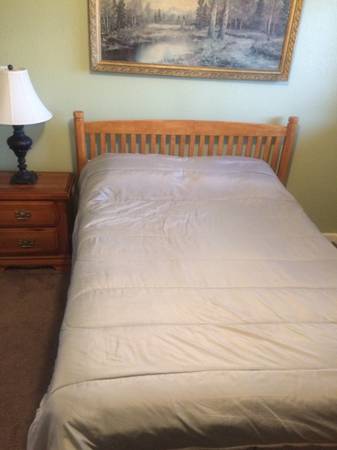 $900 / 4br - furnished room (manteca)63970303954179120