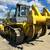 Komatsu D-155AX-3 Dozer 9 thumbnail