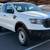 2022 FORD RANGER EXTRA CAB WORK TRUCK LOW MILES 7 thumbnail