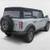2024 Ford Bronco 4x4 4WD Badlands Convertible 5 thumbnail