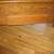 Antique Church pew solid oak Gothic Revival 4 thumbnail