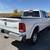 2015 DODGE RAM 2500!! GUARANTEED FINANCING!! 7 thumbnail