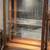 China Cabinet 1 thumbnail