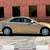 2013 Cadillac CTS 3.0L Luxury - Back Up Cam - Bluetooth - Pano Roof  9 thumbnail