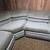 FREE - Sectional Sofa with Pull out bed 3 thumbnail