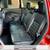 2018 Ford C-MAX Hybrid Titanium - Fully Loaded - Financing available  23 thumbnail