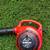 Homelite leaf blower 4 thumbnail