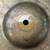 Zildjian ZBT 20” Ride Cymbal 2 thumbnail