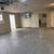 Guest room and space. 5 thumbnail