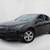 2014 Chevrolet Cruze Chevy LS Sedan 1 thumbnail