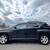 2011 GMC Terrain SLE 2 5 thumbnail