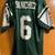 Jets Jersey Sanchez   NEW NFL size 50 1 thumbnail