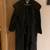 Duster Coat 1 thumbnail