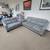 Sofa/Loveseat Set 1 thumbnail