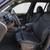 2023 BMW X3  sDrive30i SUV 14 thumbnail