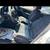 2014 Chevy Cruz lt 6 thumbnail